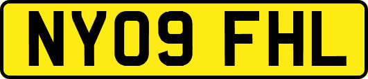 NY09FHL