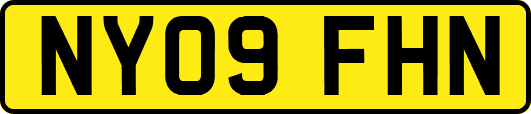 NY09FHN