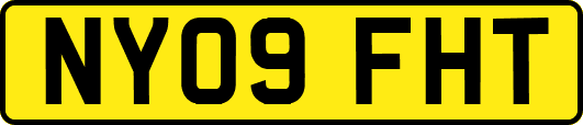 NY09FHT