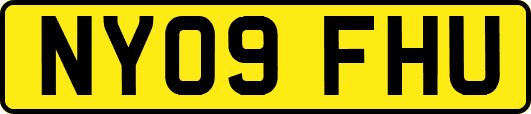 NY09FHU