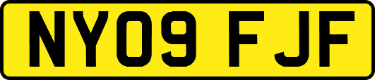 NY09FJF