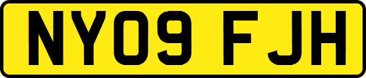 NY09FJH