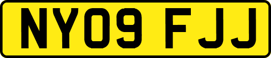 NY09FJJ