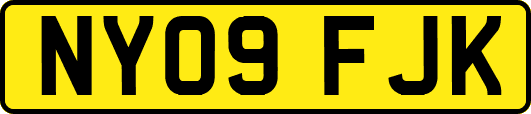 NY09FJK
