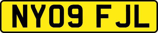 NY09FJL