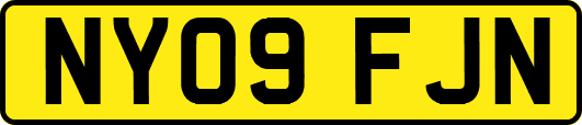 NY09FJN