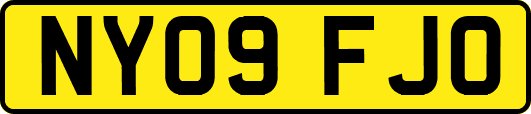 NY09FJO