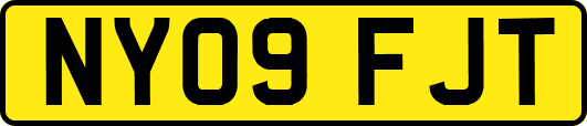 NY09FJT