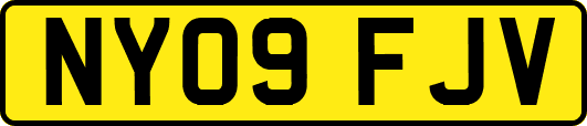 NY09FJV