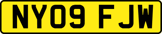 NY09FJW