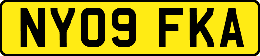 NY09FKA