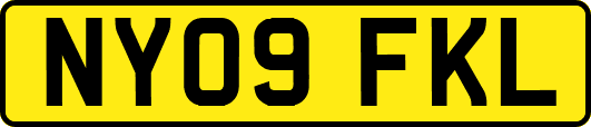 NY09FKL