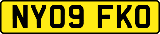 NY09FKO