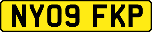 NY09FKP