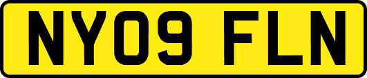 NY09FLN