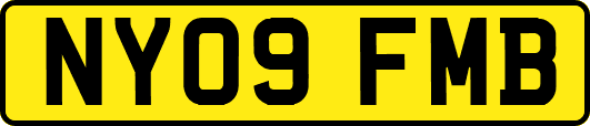NY09FMB