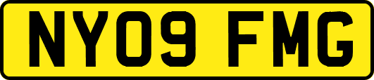NY09FMG
