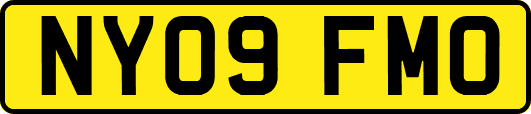 NY09FMO