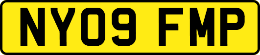 NY09FMP