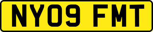 NY09FMT