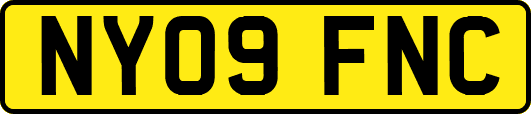 NY09FNC