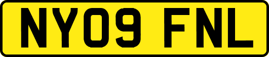 NY09FNL