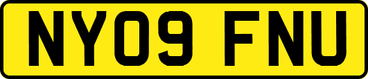 NY09FNU