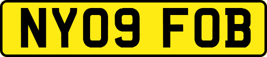 NY09FOB