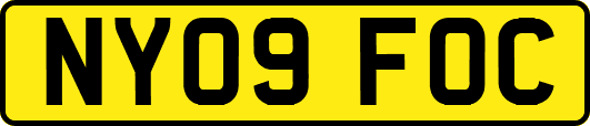 NY09FOC