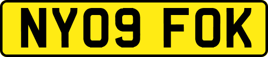 NY09FOK