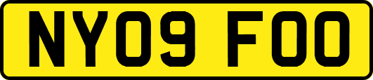 NY09FOO