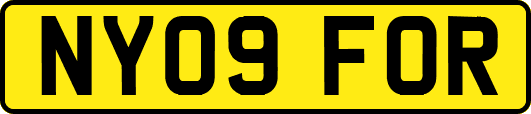 NY09FOR