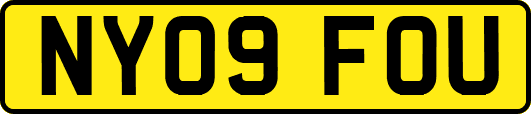 NY09FOU