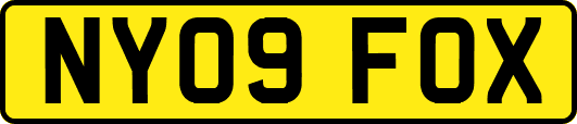 NY09FOX