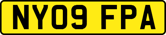 NY09FPA