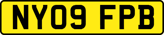 NY09FPB