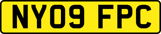 NY09FPC