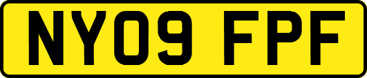 NY09FPF