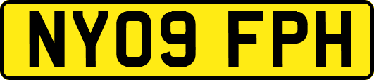 NY09FPH