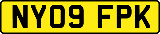 NY09FPK