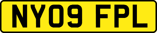 NY09FPL
