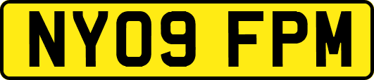 NY09FPM