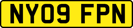 NY09FPN