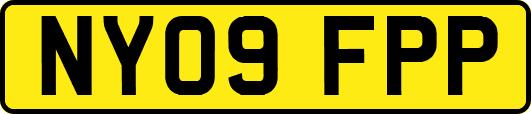 NY09FPP