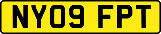 NY09FPT