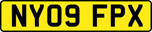 NY09FPX