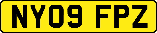NY09FPZ