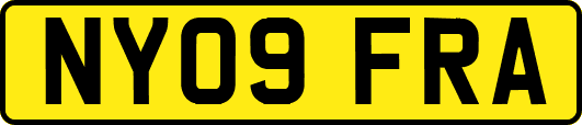 NY09FRA