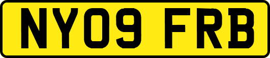 NY09FRB
