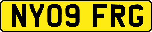 NY09FRG